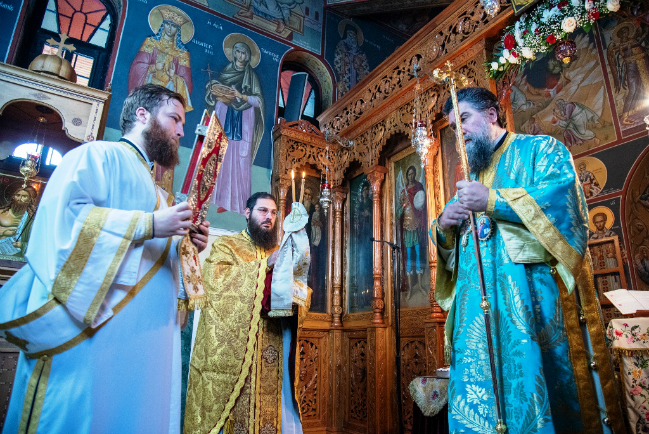 mitropolitis_serron_theologos_adologala (3)