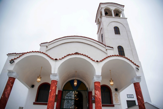 mitropolitis_serron_theologos_adologala (3)