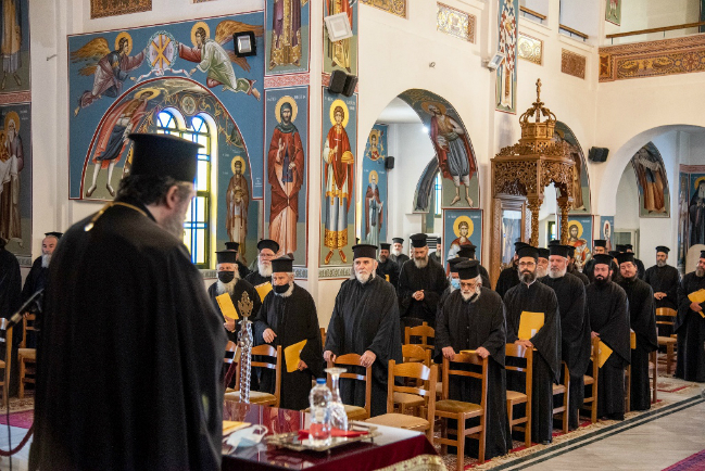 mitropolitis_serron_theologos_adologala (3)