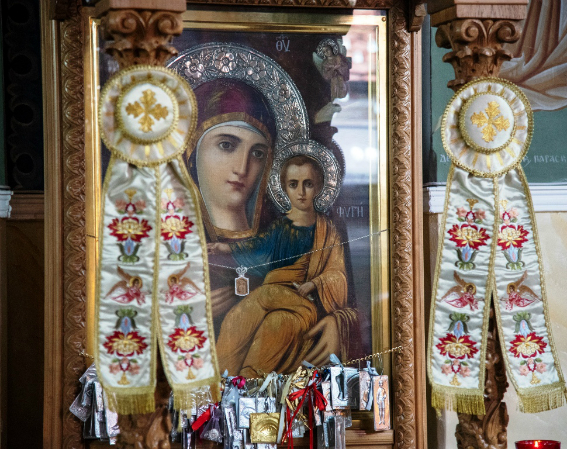 mitropolitis_serron_theologos_adologala (3)