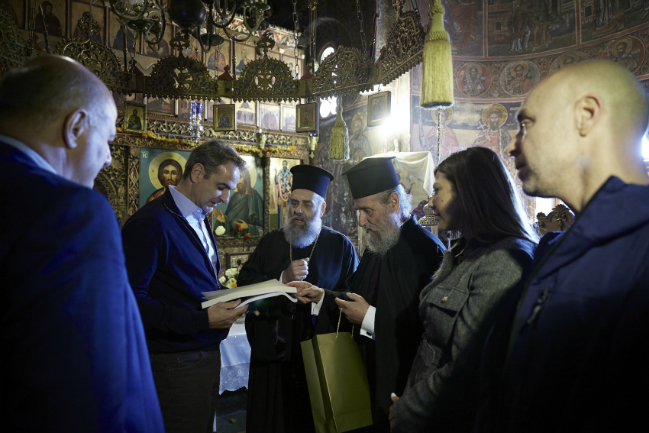 mitsotakis_karditsa_oktobrios_2022_episkepsi_prothipourgos_kyriakos (8)