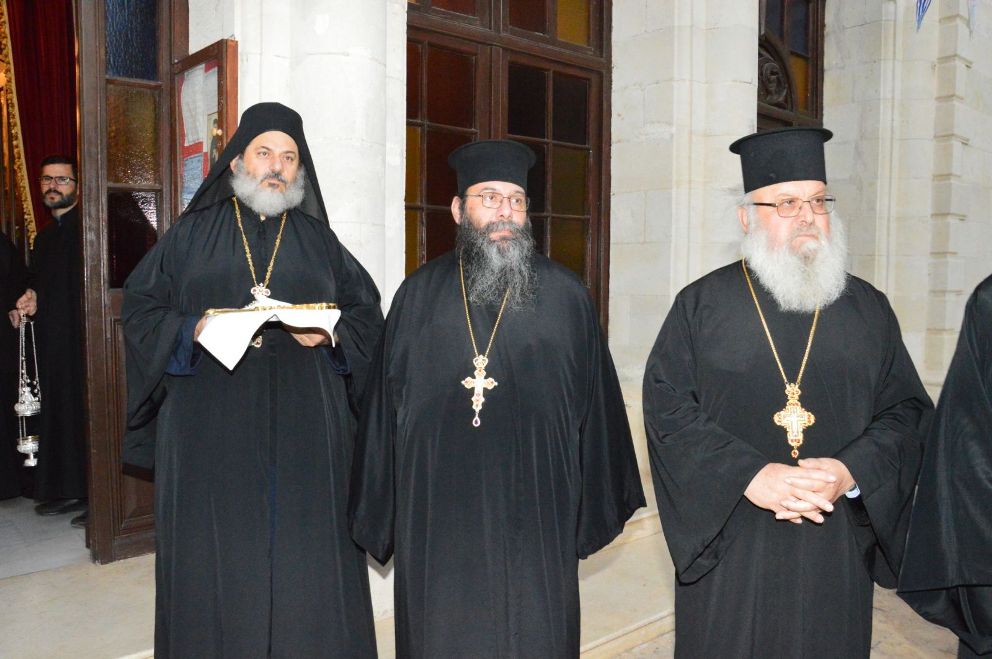 patriach_antiochia_limasol_news_orthodox_patriachate_cyprus_adologala_eidiseis_ekklisia_kypros_patriarxis_antioxias_ioannis_lemesos (1)