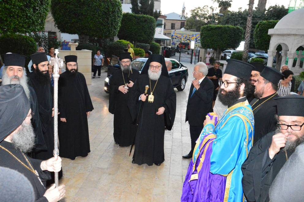 patriach_antiochia_limasol_news_orthodox_patriachate_cyprus_adologala_eidiseis_ekklisia_kypros_patriarxis_antioxias_ioannis_lemesos (1)