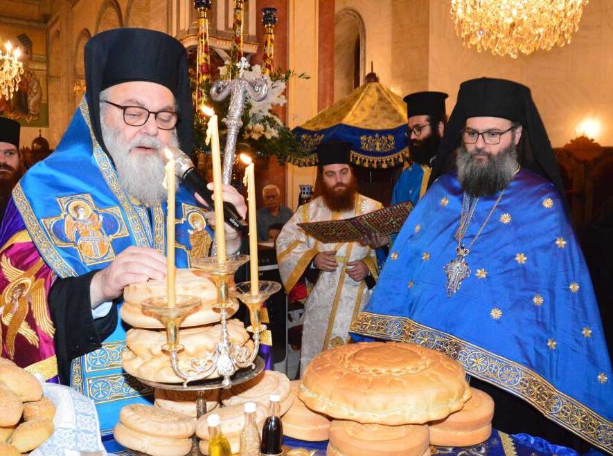 patriach_antiochia_limasol_news_orthodox_patriachate_cyprus_adologala_eidiseis_ekklisia_kypros_patriarxis_antioxias_ioannis_lemesos (1)