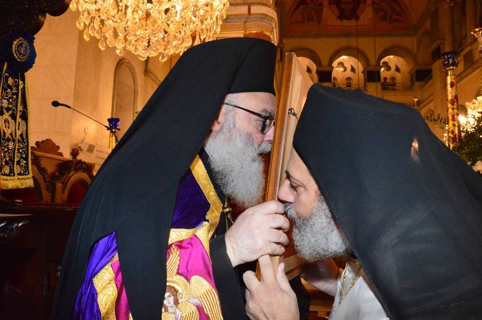patriach_antiochia_limasol_news_orthodox_patriachate_cyprus_adologala_eidiseis_ekklisia_kypros_patriarxis_antioxias_ioannis_lemesos (1)