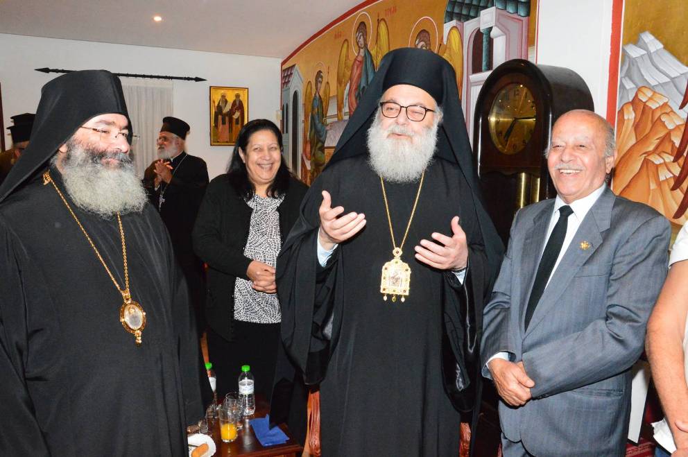 patriach_antiochia_limasol_news_orthodox_patriachate_cyprus_adologala_eidiseis_ekklisia_kypros_patriarxis_antioxias_ioannis_lemesos (1)