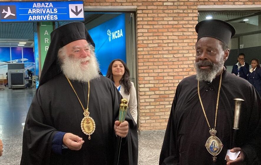 patriarxis_alexandrias_rouanta_africa_theodoros_adologala_news_nea_enimerosi_orthodoxia_ekklisia (1)