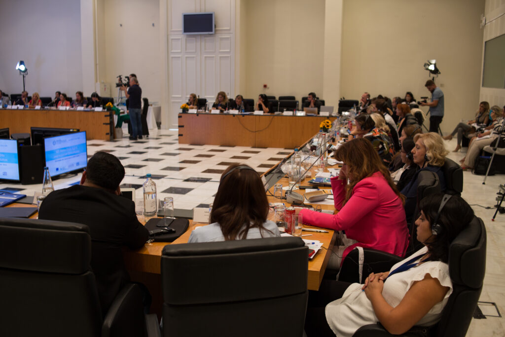  see_roma_child_rights_an-consultation_zappeion_megaron_athens_greece_2022