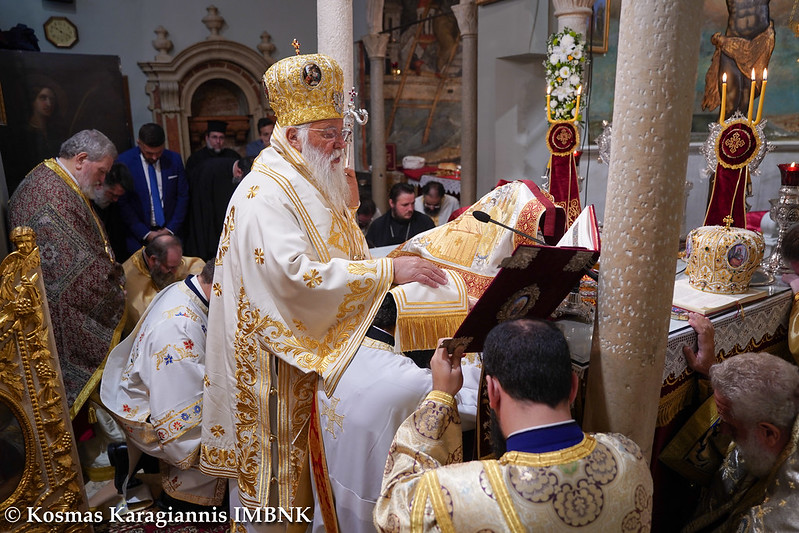 xeirotonia_arxidiakonos_kerkyra_mitropoli_syrou_arximandritis_2022_mitropoli_kerkyras (2)