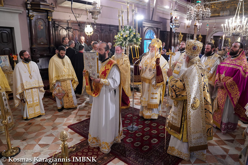 xeirotonia_arxidiakonos_kerkyra_mitropoli_syrou_arximandritis_2022_mitropoli_kerkyras (2)