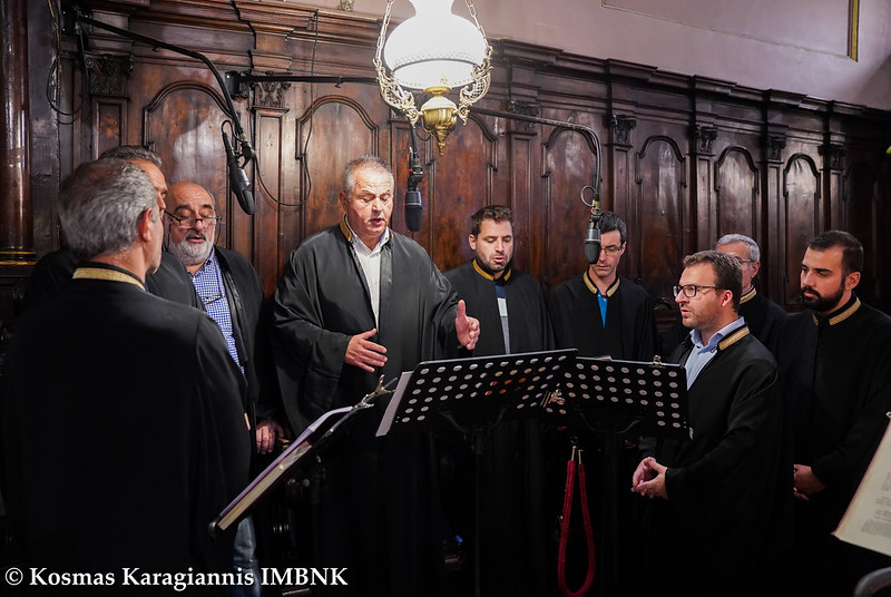 xeirotonia_arxidiakonos_kerkyra_mitropoli_syrou_arximandritis_2022_mitropoli_kerkyras (2)