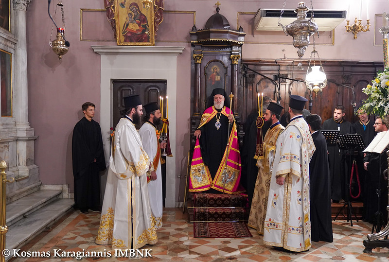 xeirotonia_arxidiakonos_kerkyra_mitropoli_syrou_arximandritis_2022_mitropoli_kerkyras (2)