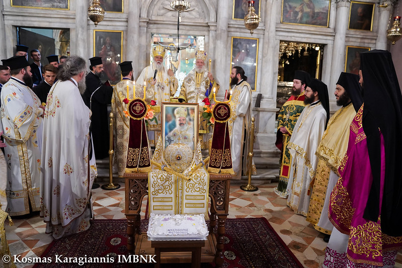 xeirotonia_arxidiakonos_kerkyra_mitropoli_syrou_arximandritis_2022_mitropoli_kerkyras (2)