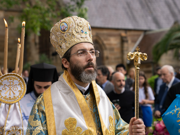 εθνικη-επέτειο-οχι-αυστραλία-ειδησεις-νεα-εκκλησια-adologala-news-australia-orthodox-church-greek-archbishop-oxi-day-greeks-hellas (1)