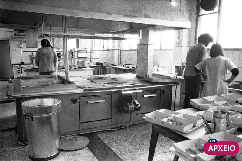Κορύφωση των επετειακών εκδηλώσεων για την εξέγερση του Πολυτεχνείου