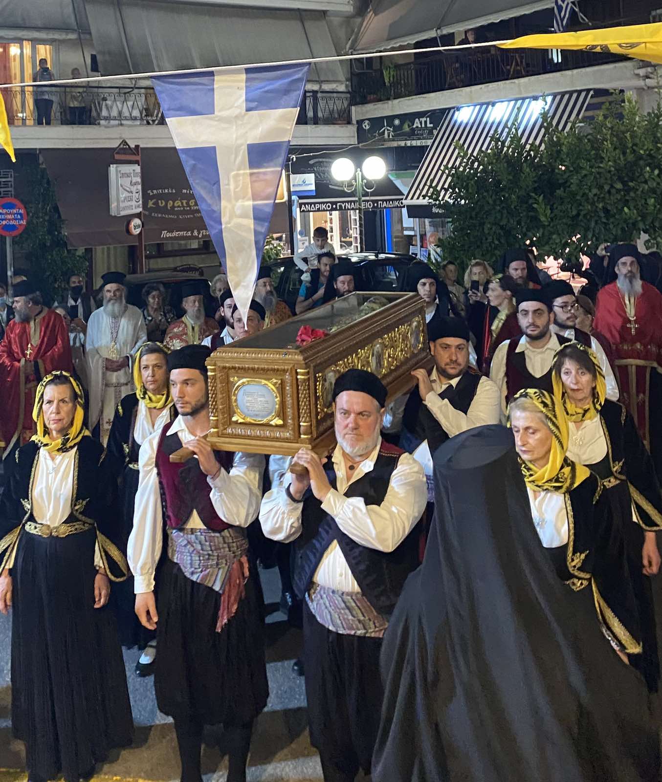agios_georgios_neapolitis_nea_ionia_mitropoli_eidiseis_nea_litaneia_agiou_adologala (1)