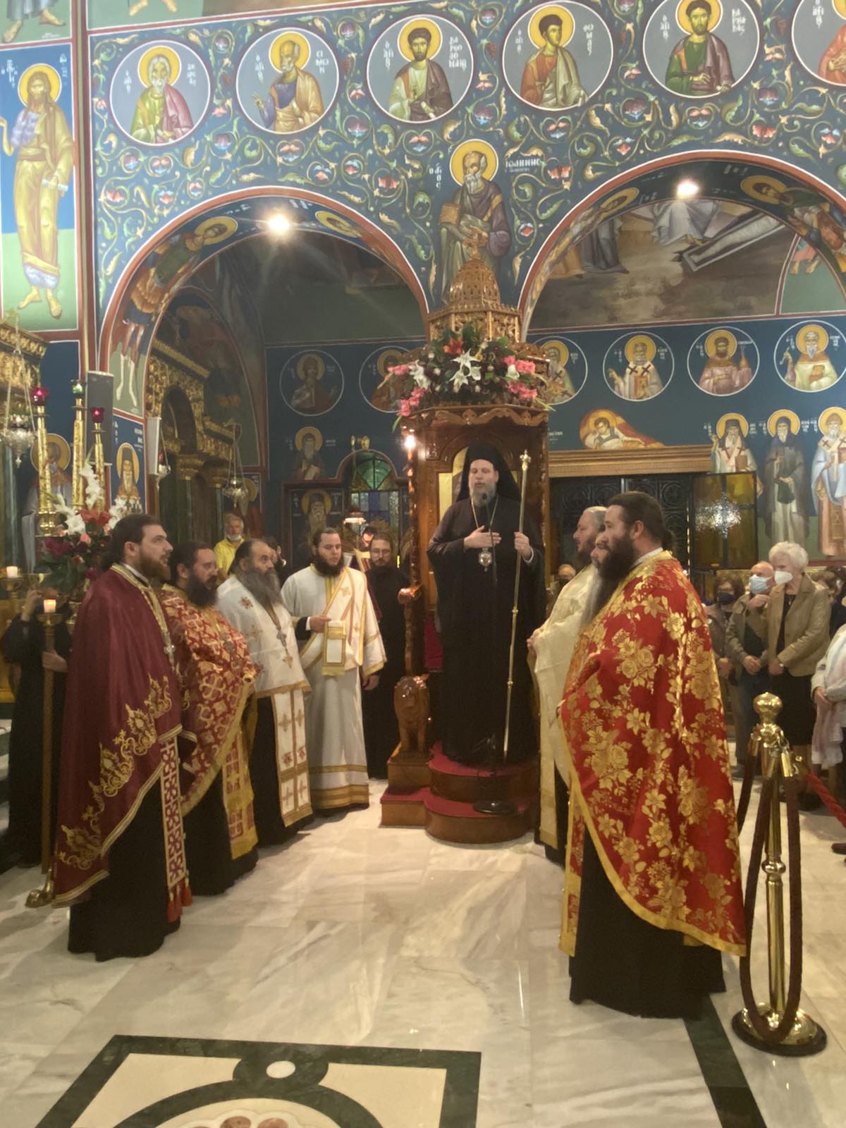 agios_georgios_neapolitis_nea_ionia_mitropoli_eidiseis_nea_litaneia_agiou_adologala (1)