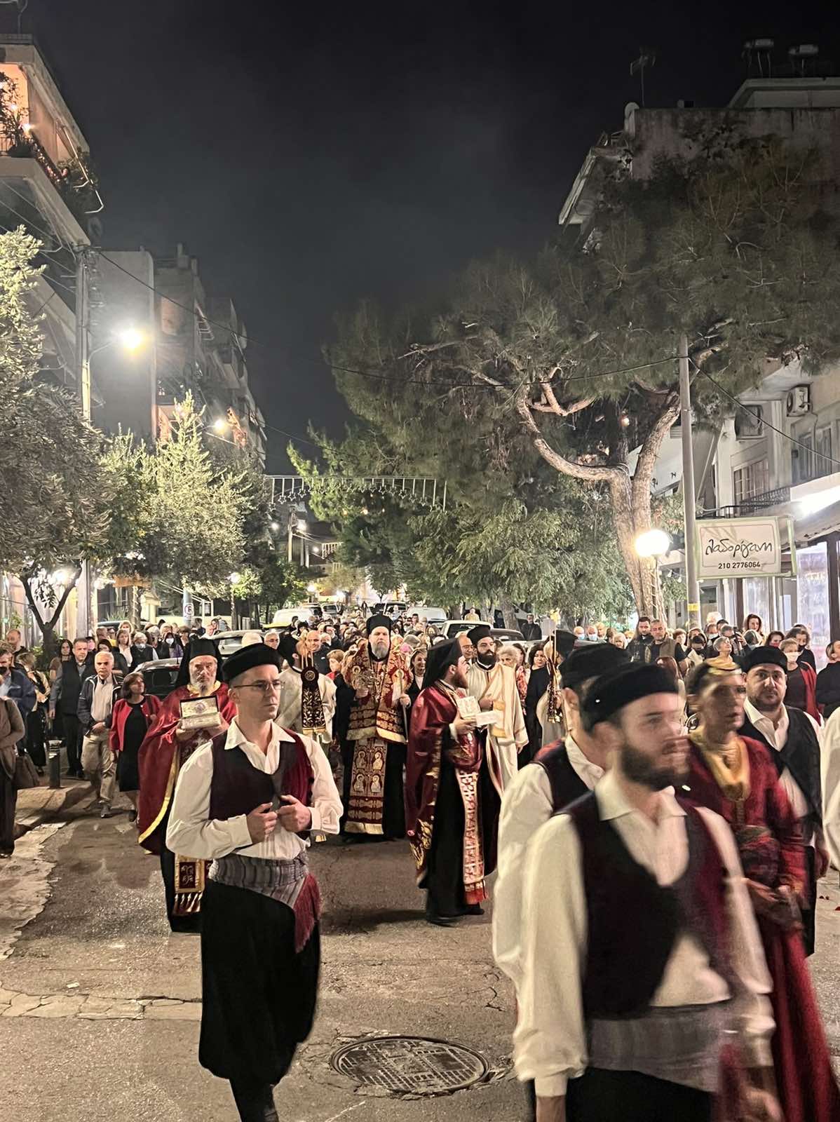 agios_georgios_neapolitis_nea_ionia_mitropoli_eidiseis_nea_litaneia_agiou_adologala (1)