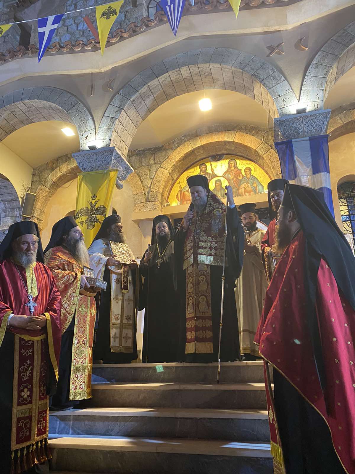 agios_georgios_neapolitis_nea_ionia_mitropoli_eidiseis_nea_litaneia_agiou_adologala (1)