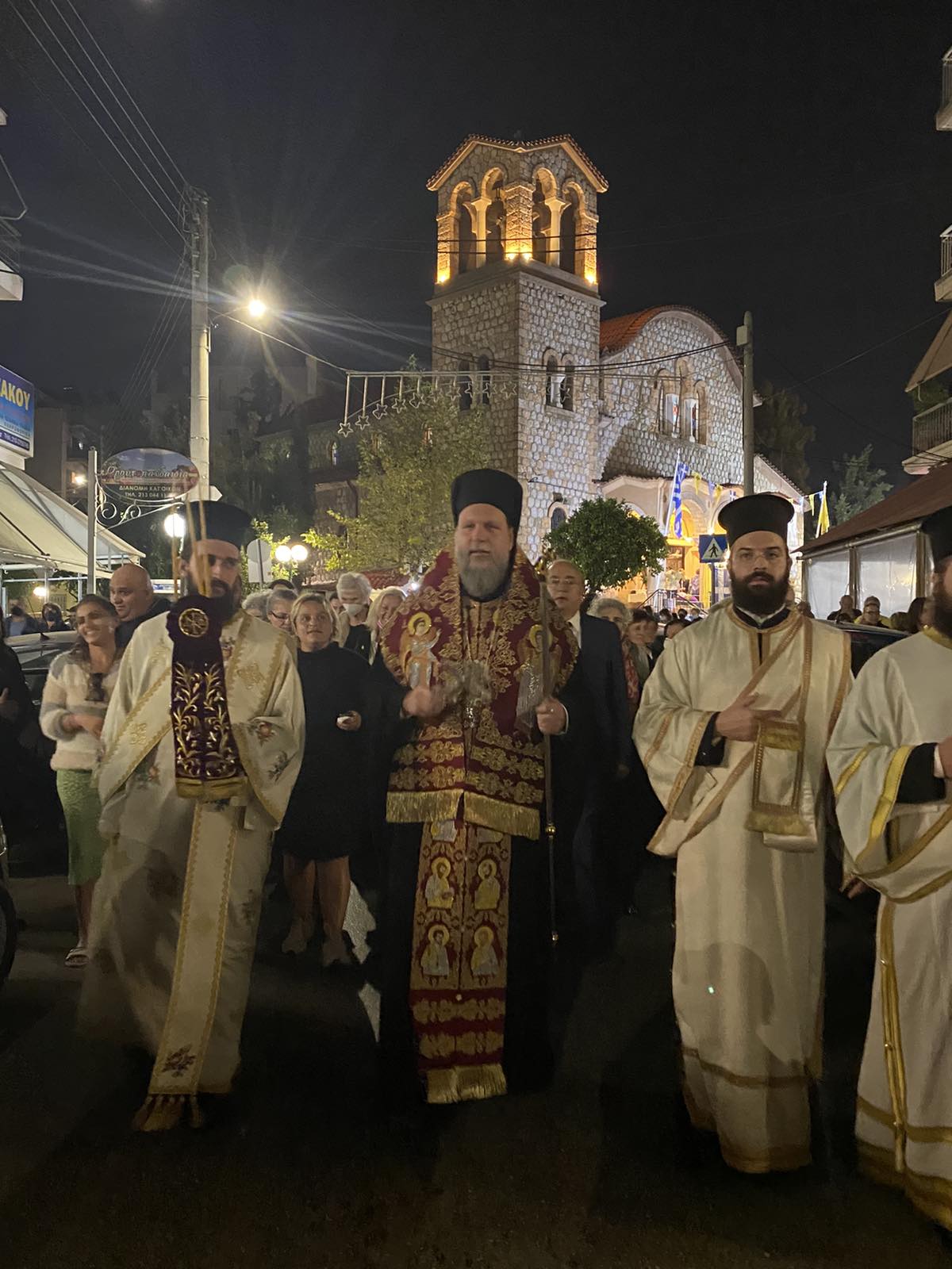 agios_georgios_neapolitis_nea_ionia_mitropoli_eidiseis_nea_litaneia_agiou_adologala (1)