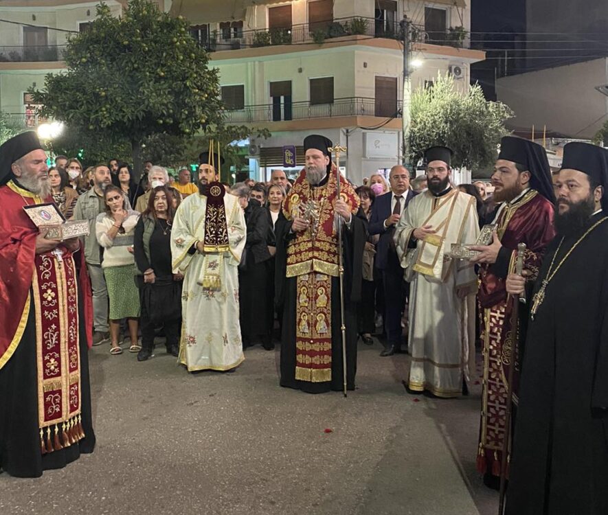 agios_georgios_neapolitis_nea_ionia_mitropoli_eidiseis_nea_litaneia_agiou_adologala (6)