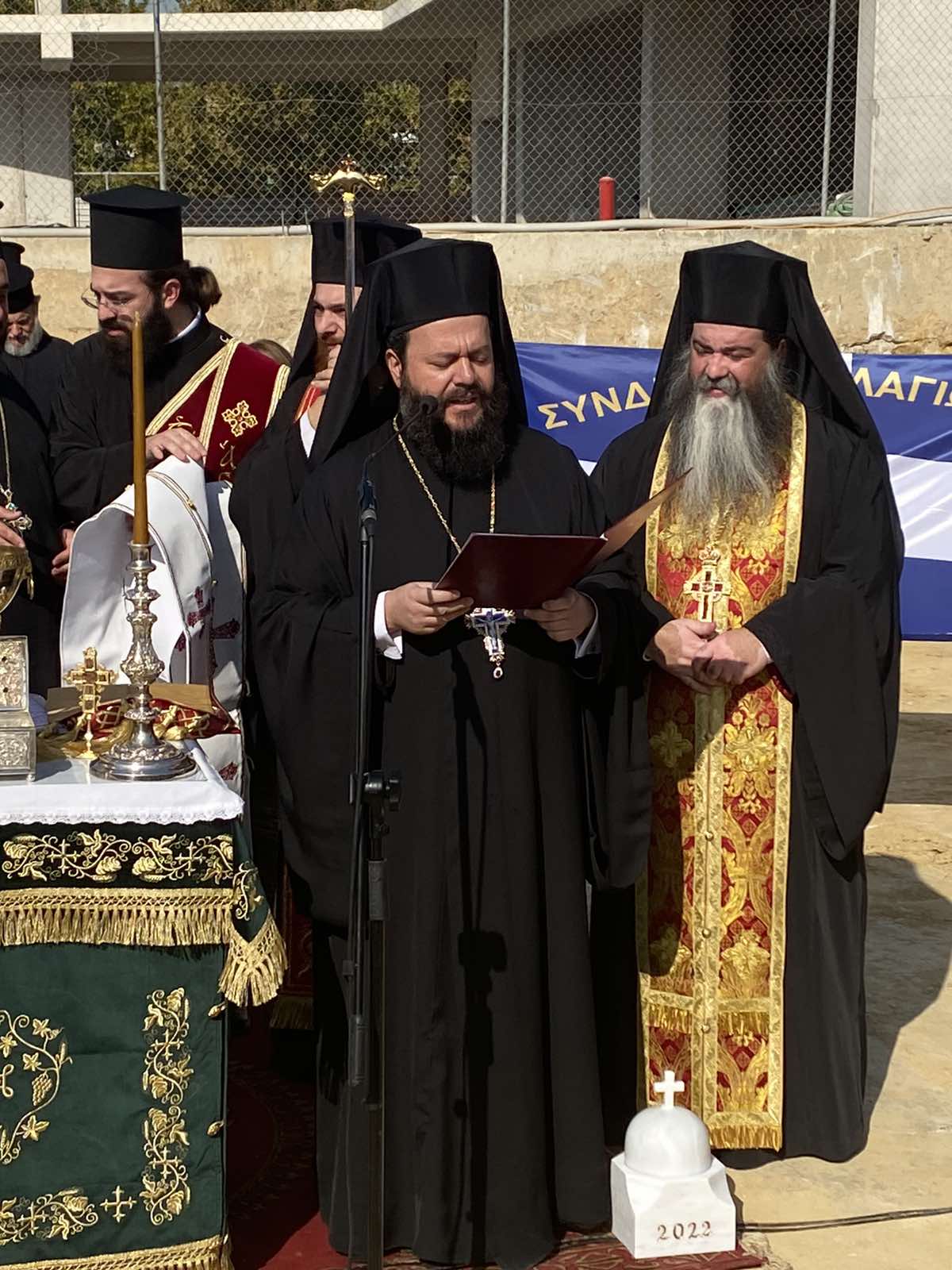 agios_georgios_neapolitis_poliouxos_mitropolis_neas_ionias_eidiseis_adologala (1)