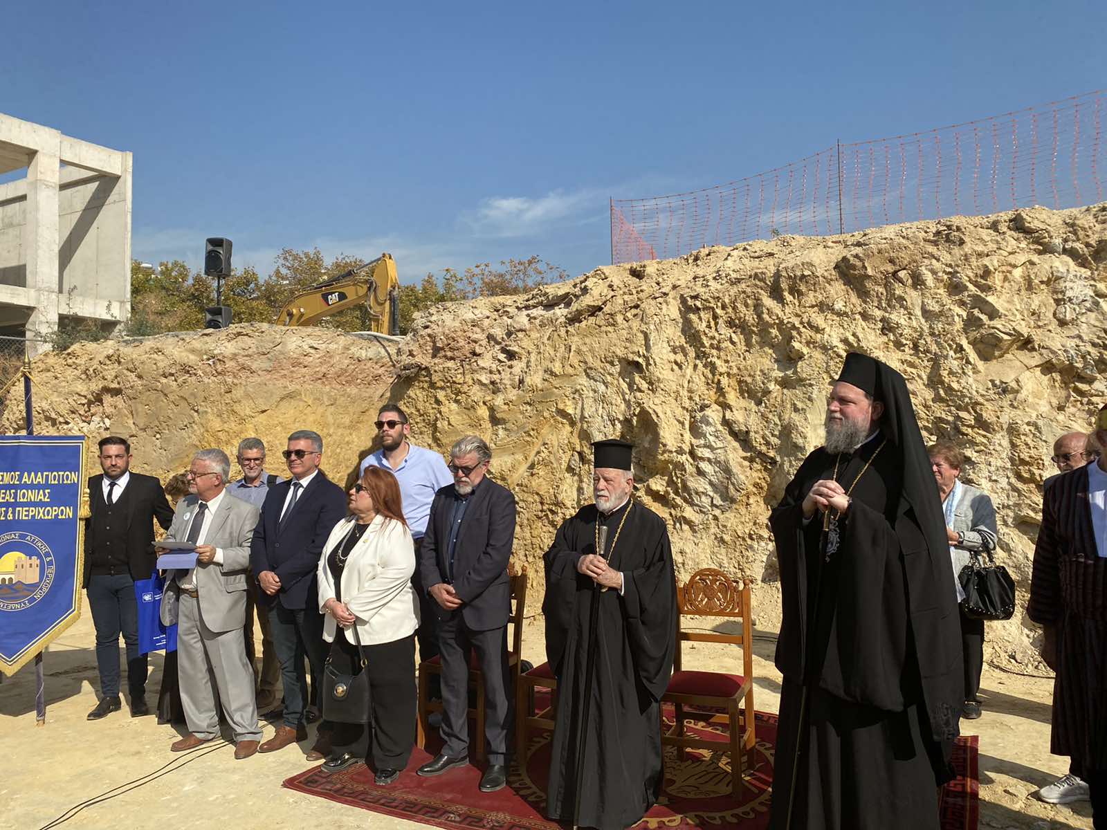 agios_georgios_neapolitis_poliouxos_mitropolis_neas_ionias_eidiseis_adologala (1)