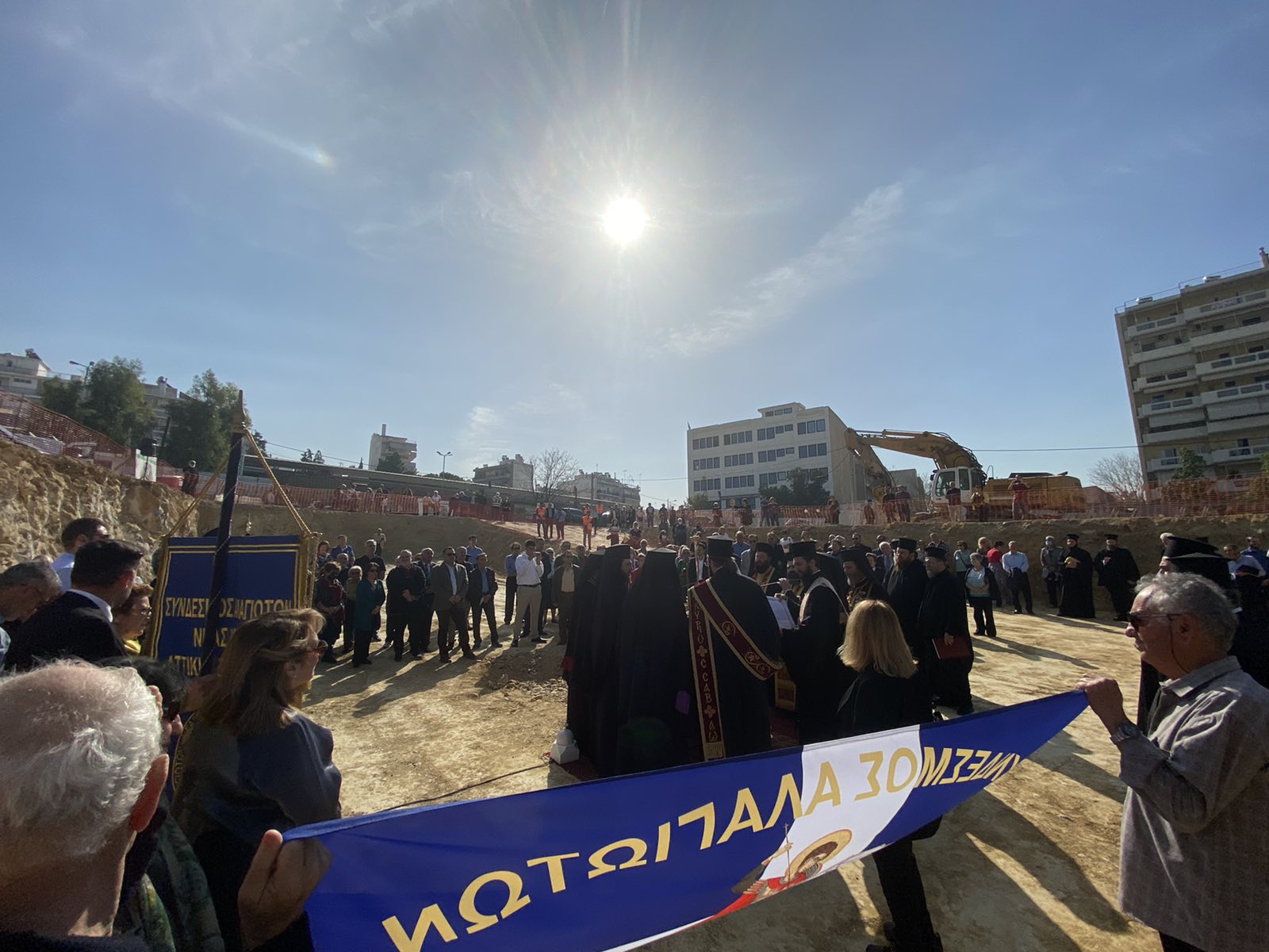 agios_georgios_neapolitis_poliouxos_mitropolis_neas_ionias_eidiseis_adologala (1)