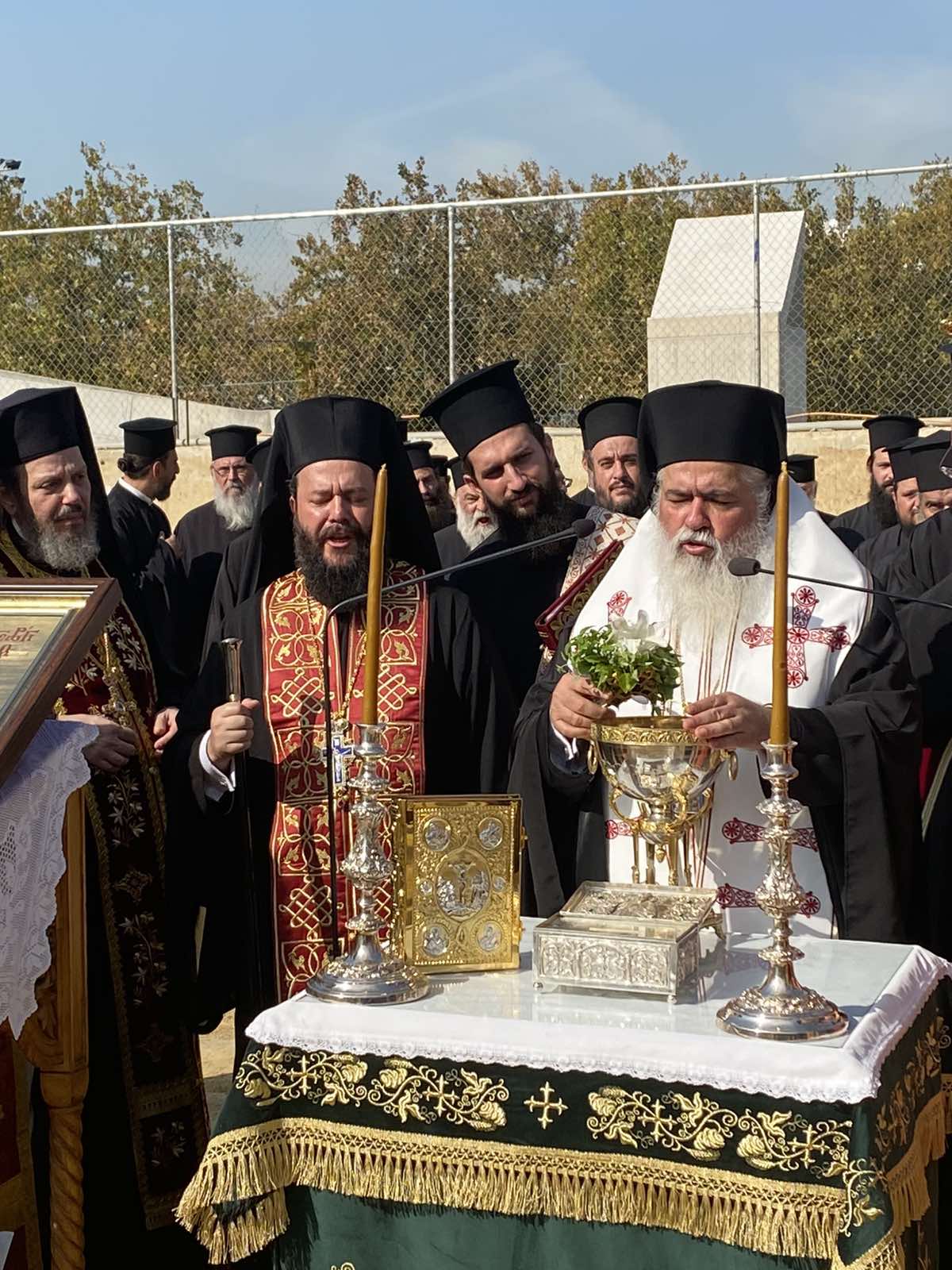 agios_georgios_neapolitis_poliouxos_mitropolis_neas_ionias_eidiseis_adologala (1)