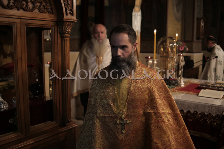 agios_stylianos_gyzi_αγιος_στυλιανός_γκύζη_εσπερινος_πανήγυρη_αδολο_γαλα