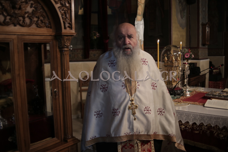 agios_stylianos_gyzi_αγιος_στυλιανός_γκύζη_εσπερινος_πανήγυρη_αδολο_γαλα