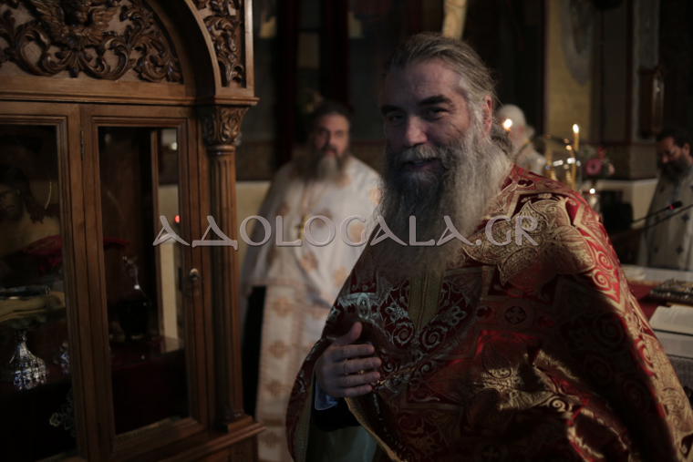 agios_stylianos_gyzi_αγιος_στυλιανός_γκύζη_εσπερινος_πανήγυρη_αδολο_γαλα