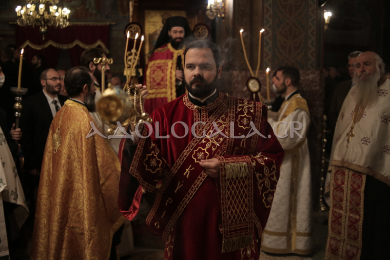 agios_stylianos_gyzi_αγιος_στυλιανός_γκύζη_εσπερινος_πανήγυρη_αδολο_γαλα
