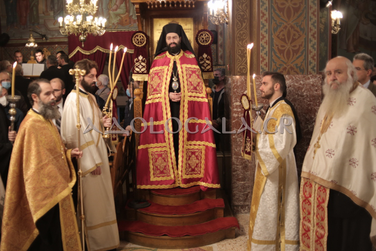 agios_stylianos_gyzi_αγιος_στυλιανός_γκύζη_εσπερινος_πανήγυρη_αδολο_γαλα