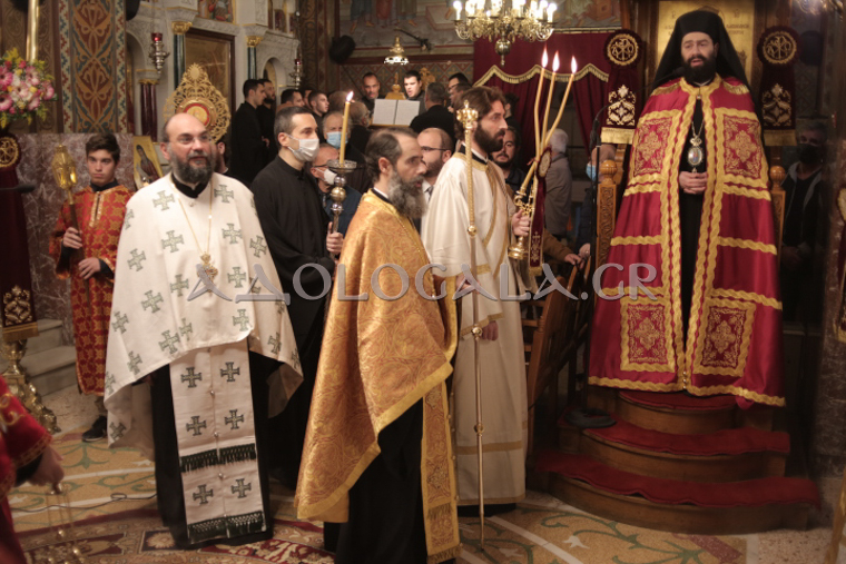 agios_stylianos_gyzi_αγιος_στυλιανός_γκύζη_εσπερινος_πανήγυρη_αδολο_γαλα