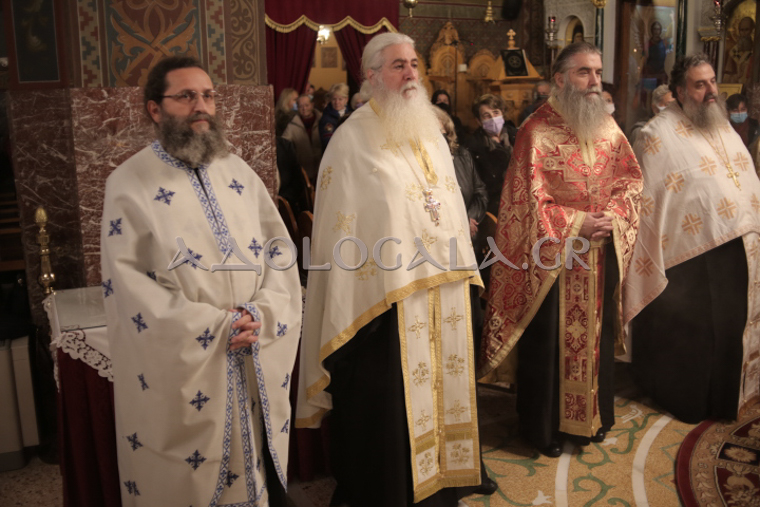 agios_stylianos_gyzi_αγιος_στυλιανός_γκύζη_εσπερινος_πανήγυρη_αδολο_γαλα