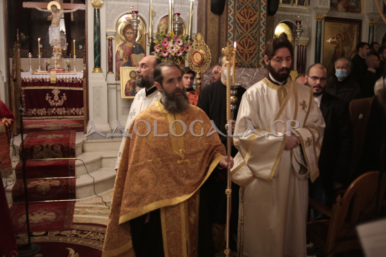 agios_stylianos_gyzi_αγιος_στυλιανός_γκύζη_εσπερινος_πανήγυρη_αδολο_γαλα