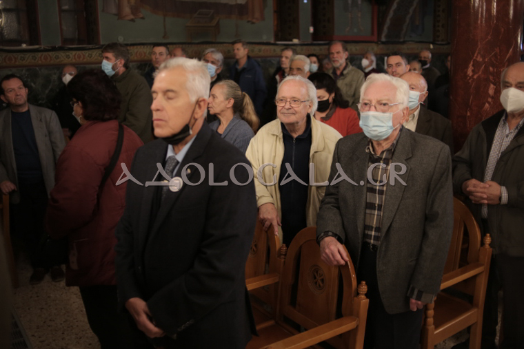 agios_stylianos_gyzi_αγιος_στυλιανός_γκύζη_εσπερινος_πανήγυρη_αδολο_γαλα
