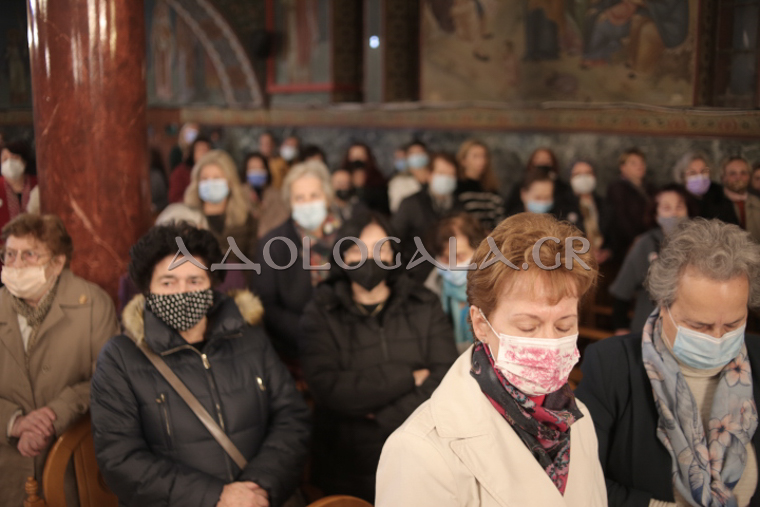 agios_stylianos_gyzi_αγιος_στυλιανός_γκύζη_εσπερινος_πανήγυρη_αδολο_γαλα