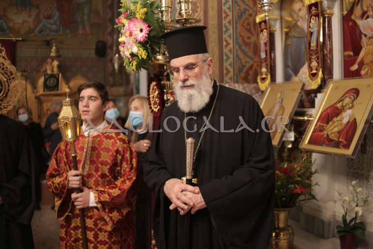 agios_stylianos_gyzi_αγιος_στυλιανός_γκύζη_εσπερινος_πανήγυρη_αδολο_γαλα