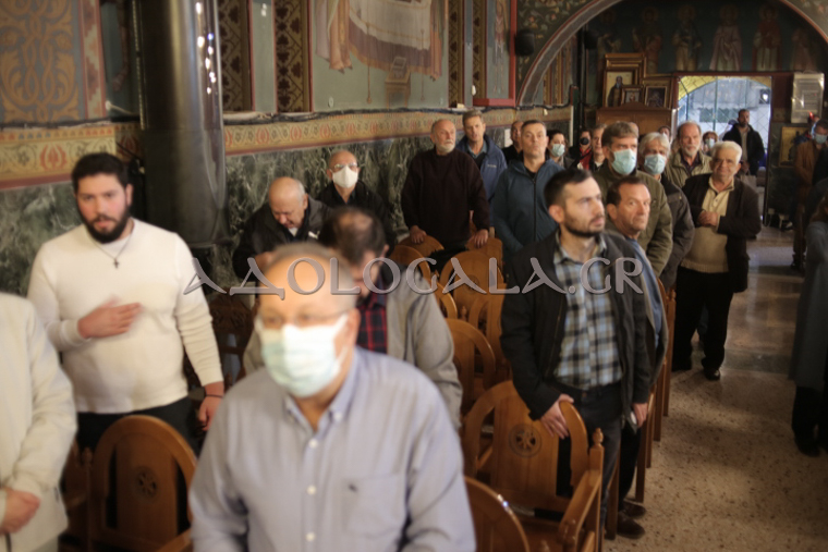 agios_stylianos_gyzi_αγιος_στυλιανός_γκύζη_εσπερινος_πανήγυρη_αδολο_γαλα