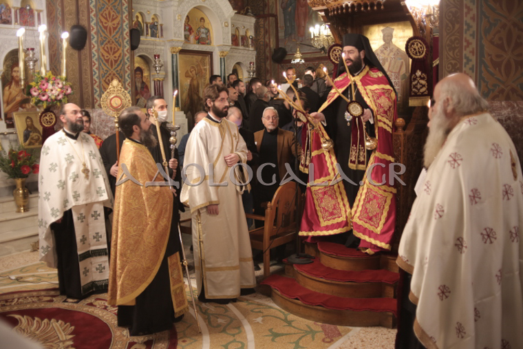 agios_stylianos_gyzi_αγιος_στυλιανός_γκύζη_εσπερινος_πανήγυρη_αδολο_γαλα