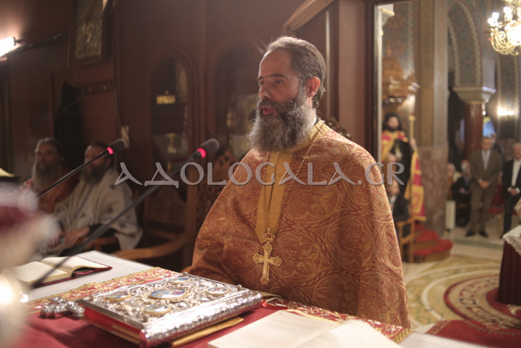 agios_stylianos_gyzi_αγιος_στυλιανός_γκύζη_εσπερινος_πανήγυρη_αδολο_γαλα