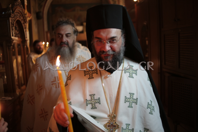 agios_stylianos_gyzi_αγιος_στυλιανός_γκύζη_εσπερινος_πανήγυρη_αδολο_γαλα