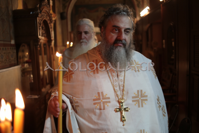 agios_stylianos_gyzi_αγιος_στυλιανός_γκύζη_εσπερινος_πανήγυρη_αδολο_γαλα