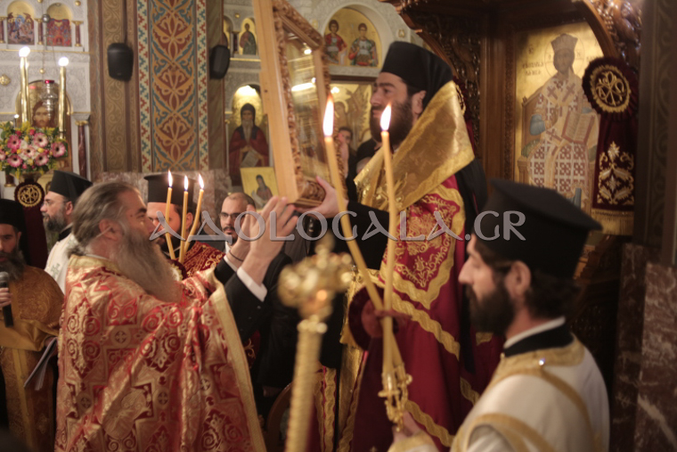 agios_stylianos_gyzi_αγιος_στυλιανός_γκύζη_εσπερινος_πανήγυρη_αδολο_γαλα