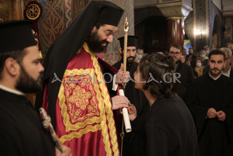 agios_stylianos_gyzi_αγιος_στυλιανός_γκύζη_εσπερινος_πανήγυρη_αδολο_γαλα