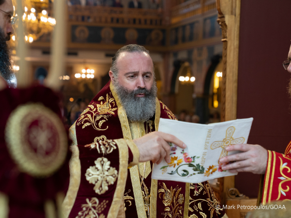 archbishop_makarios_news_adologala (1)