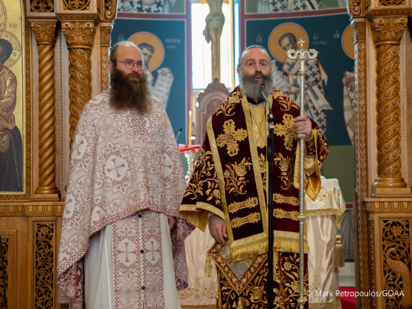 archbishop_makarios_news_adologala (1)