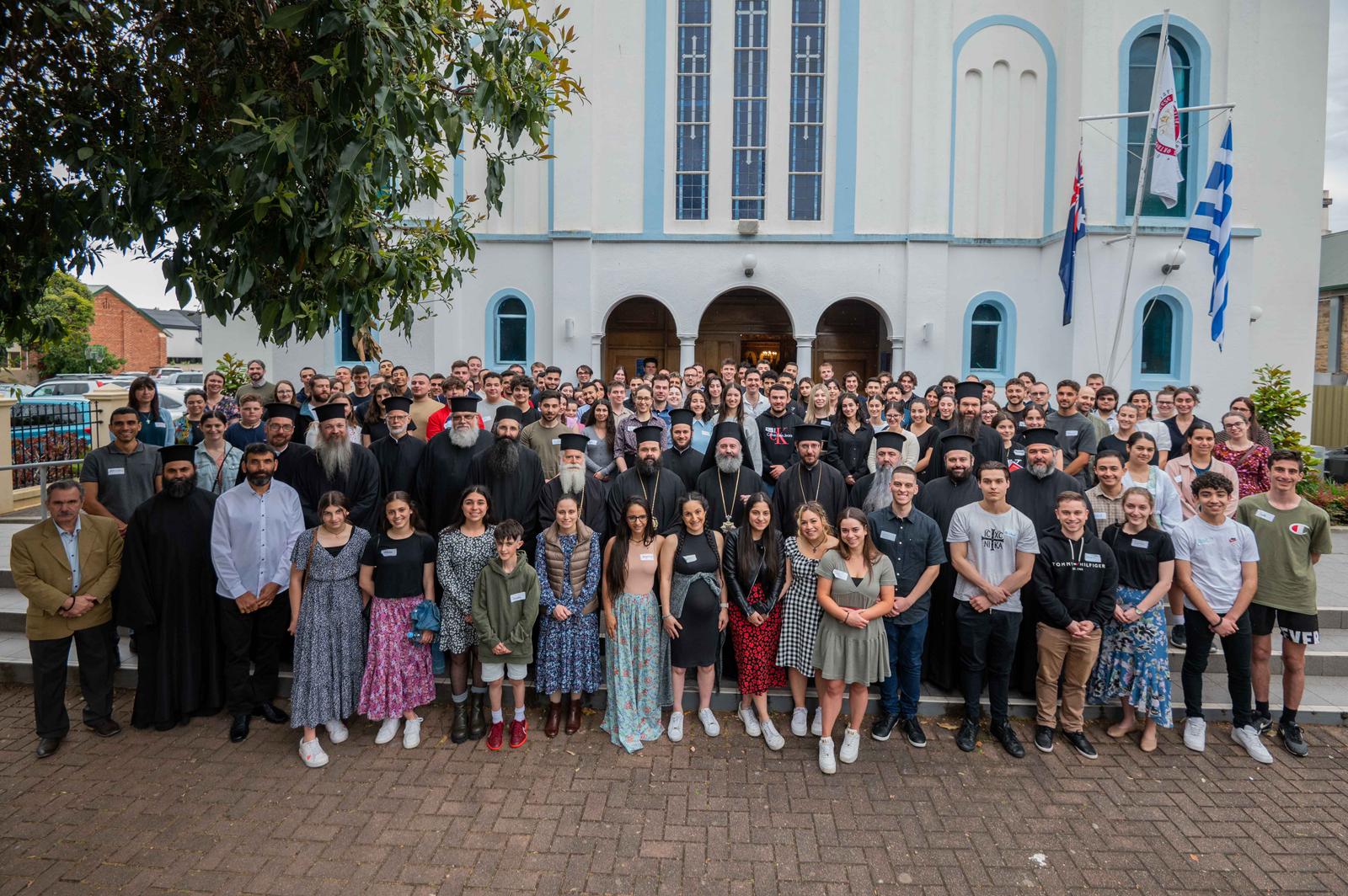 arxiepiskopos_australia_news_orthodoxia_ecclesia_2022_adologala (2)